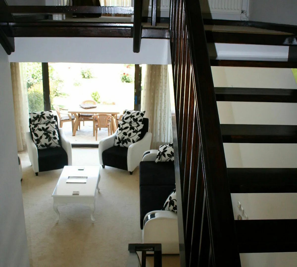 Apartman Dream Of Holiday Star Fethiye Törökország
